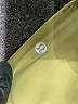Lululemon Athletica Green Active Pants Size 4 - photo 4