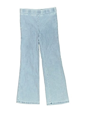 H&M Jeans (view 1)