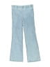 H&M Chevron-herringbone Blue Jeans Size 4T - photo 1