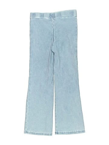 H&M Jeans (view 2)