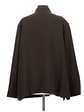 Uniform John Paul Richard Coat (view 2)