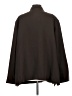 Uniform John Paul Richard 100% Polyester Brown Coat Size 24 waist - photo 2