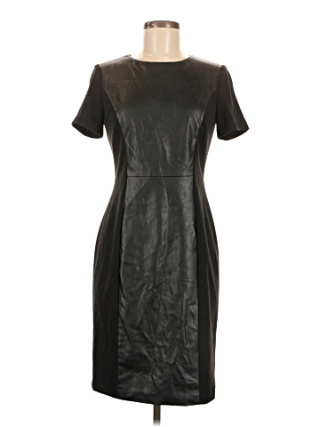 Cato Cocktail Dress (view 1)