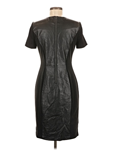 Cato Cocktail Dress (view 2)