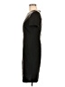 Cato Black Cocktail Dress Size 8 - photo 5