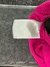 Fab'rik Solid Pink Shorts Size S - photo 4