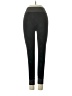 Sweaty Betty Black Active Pants Size XS - photo 1