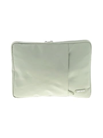 Mosiso Laptop Bag (view 1)