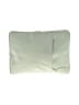Mosiso Green Laptop Bag One size - photo 1