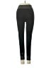 Sweaty Betty Black Active Pants Size XS - photo 2