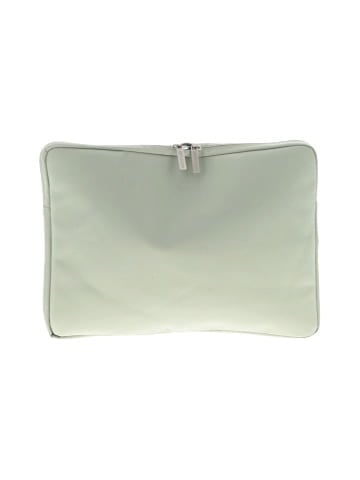 Mosiso Laptop Bag (view 2)