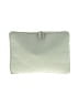 Mosiso Green Laptop Bag One size - photo 2