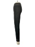 Sweaty Betty Black Active Pants Size XS - photo 5
