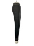 Sweaty Betty Black Active Pants Size XS - photo 4