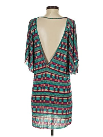 Paula Hermanny Kimono (view 2)