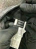 Shein Metallic Silver Jeans Size 32 waist - photo 6