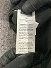 Shein Metallic Silver Jeans Size 32 waist - photo 7