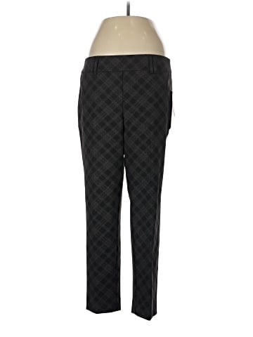 Zac & Rachel Casual Pants (view 1)