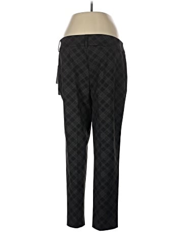 Zac & Rachel Casual Pants (view 2)
