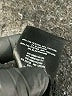 The Group by Babaton Plaid Black Casual Pants Size L - photo 5