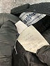 Norton McNaughton Solid Black Formal Skirt Size 14 - photo 5