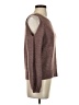 Abercrombie & Fitch Brown Pullover Sweater Size XS - photo 4
