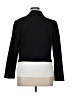 Ashley Stewart Black Blazer Size 14 - photo 2
