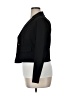 Ashley Stewart Black Blazer Size 14 - photo 5
