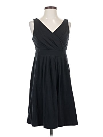 Lands' End Cocktail Dress (view 1)