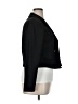 Ashley Stewart Black Blazer Size 14 - photo 4