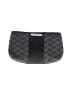 MICHAEL Michael Kors Gray Belt Bag One size - photo 1