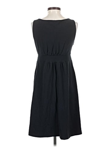 Lands' End Cocktail Dress (view 2)