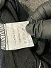 Unbranded Stripes Blue Jeans Size 24 waist (estimated) - photo 7