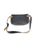 MICHAEL Michael Kors Gray Belt Bag One size - photo 2