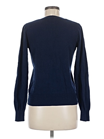 MELLODAY Pullover Sweater (view 2)