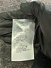 Marc Cain Black Blue Wool Blazer Size (N3) - photo 7
