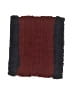 Unbranded Burgundy Scarf One size - photo 2
