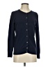 Lands' End Blue Cardigan Size XS - photo 1