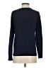 Lands' End Blue Cardigan Size XS - photo 2