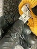 Frank And Oak 100% Cotton Solid Yellow Pullover Sweater Size XS - photo 10