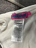 Edikted Ivory Tank Top Size L - photo 7