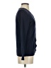 Lands' End Blue Cardigan Size XS - photo 4