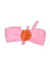 Unbranded Pink Swimsuit Top Size XXS (estimated) - photo 1