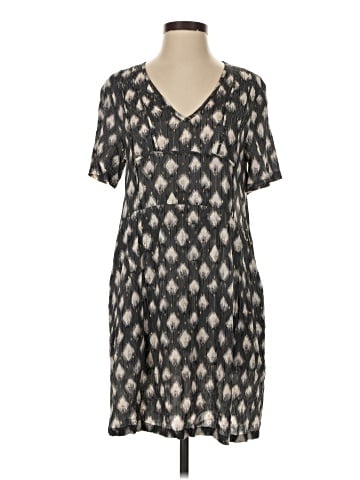 Cotélac Casual Dress (view 1)