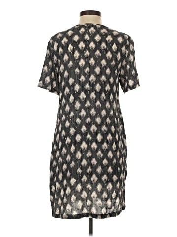 Cotélac Casual Dress (view 2)