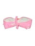 Unbranded Pink Swimsuit Top Size XXS (estimated) - photo 2