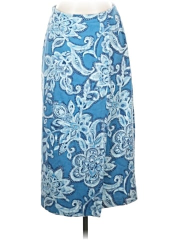 Coldwater Creek Casual Skirt (view 1)