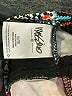 Mossimo Gray Swimsuit Top Size XL - photo 3