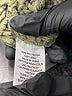 Arizona Jean Company 100% Polyester Green Pullover Sweater Size M - photo 9