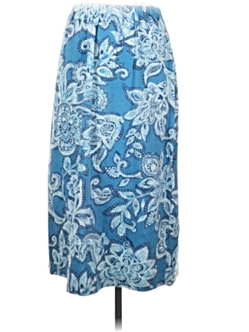 Coldwater Creek Casual Skirt (view 2)